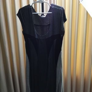 Women’s dress